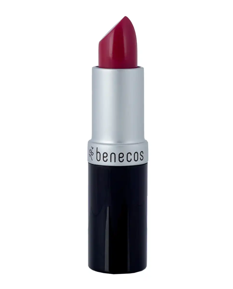 Benecos - Barra De Labios - Benecos - Comparador de precios