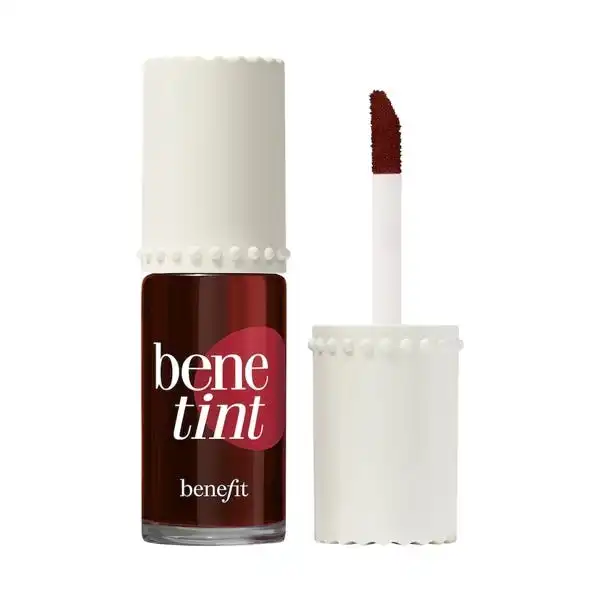 Bentint Dark Cherry - Tendencias - Comparador de precios