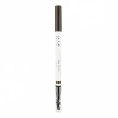 Beter Lápiz de Cejas Brow Styler Express 03,Dark, 1.5 gr - Beter - Comparador de precios
