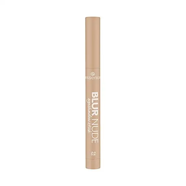 Blur Nude 02 - ESSENCE - Comparador de precios
