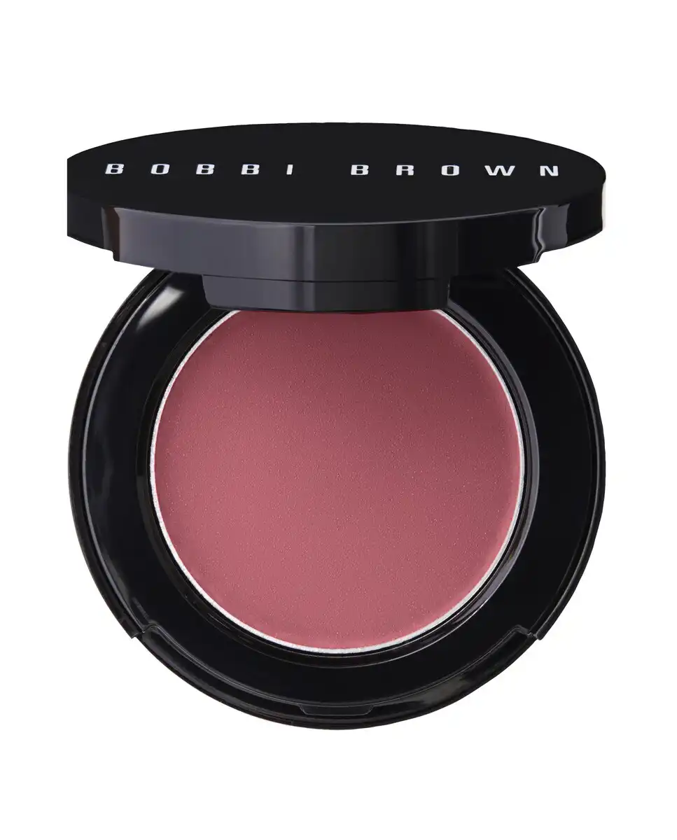 Bobbi Brown - Barra de labios Pot Rouge for lips & cheeks Bobbi Brown. - Bobbi Brown - Comparador de precios