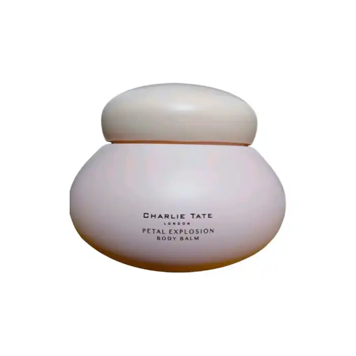 Body Balm Petal Explosion 250 ml - BioGlow - Comparador de precios