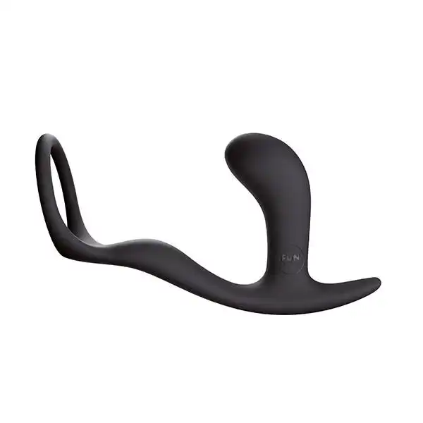 Bootie Ring Slate - Fun Factory - Comparador de precios