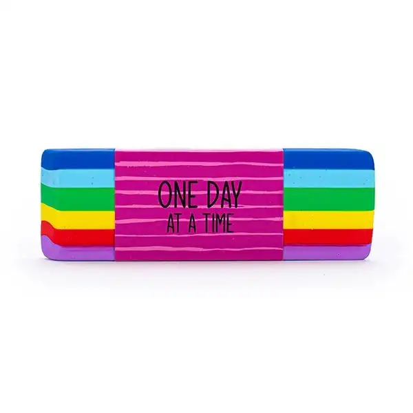 Borrador One Day At A Time - CASHIER QUEUE - Comparador de precios
