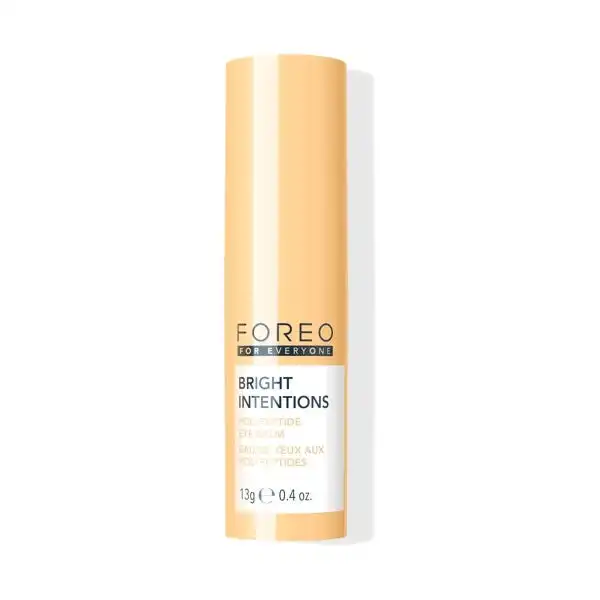 Bright Intentions Polypeptide - Foreo - Comparador de precios