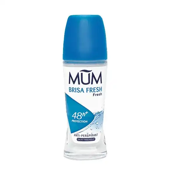 Brisa Fresh - Mum - Comparador de precios