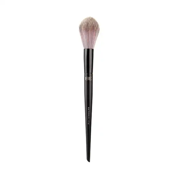 Brocha Colorete Yachiyo - BETERÂ ELITE - Comparador de precios