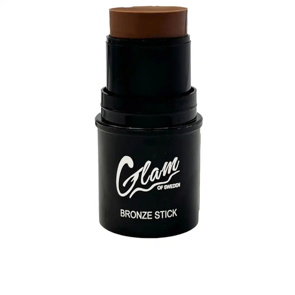 Bronze stick 5 gr - GLAM OF SWEDEN - Comparador de precios