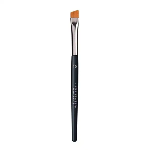 Brush 15 - Anastasia Beverly Hills - Comparador de precios