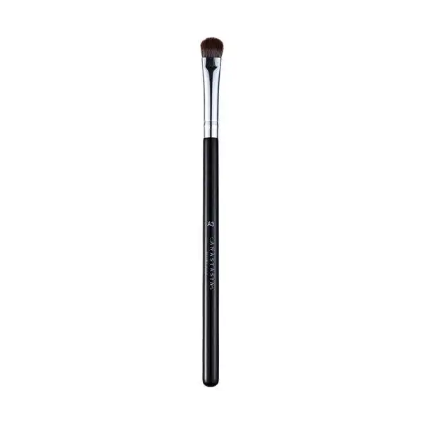 Brush A3 - Anastasia Beverly Hills - Comparador de precios