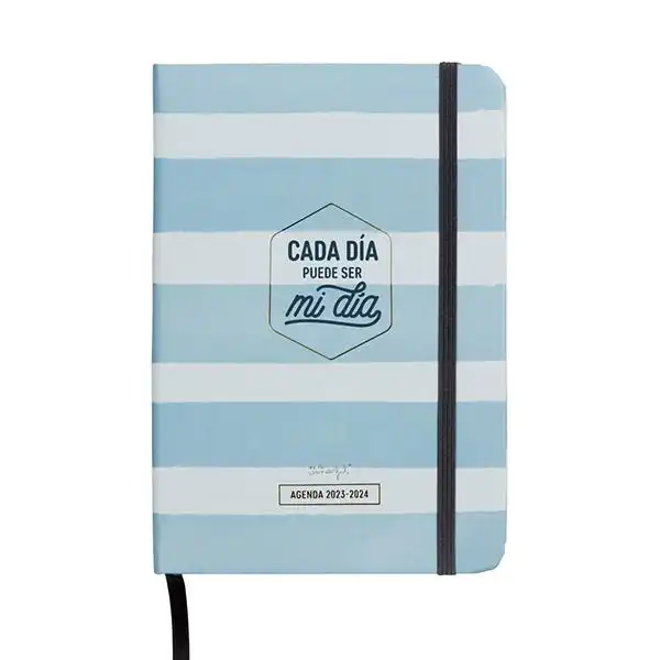 Cada DÃa Puede Ser Mi DÃa - Mr Wonderful - Comparador de precios