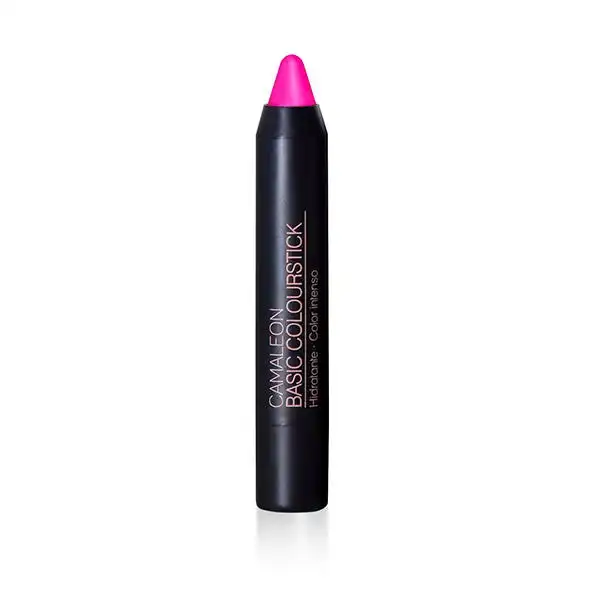 Camaleon Cosmetics Camaleón Cosmetics Funcolour Fluor Funcolour, 4 gr - Camaleon Cosmetics - Comparador de precios