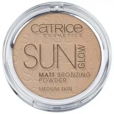 Catrice 030 - CATRICE - Comparador de precios