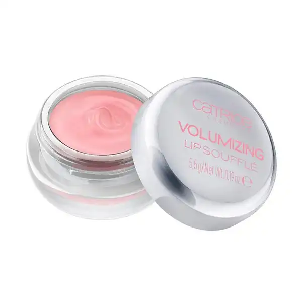 Catrice 5.5 gramos - CATRICE - Comparador de precios