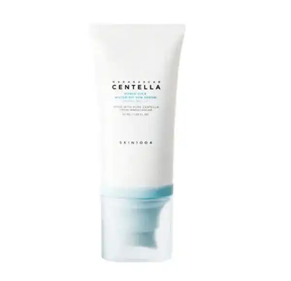Centella - Skin 1004 - Comparador de precios