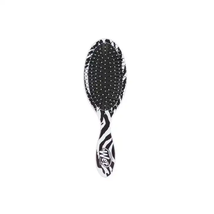 Cepillo Desenredante Safari - Wet Brush - Comparador de precios