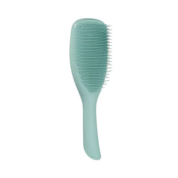 Cepillo Detangling Large Hairbrush - Tangle Teezer - Comparador de precios