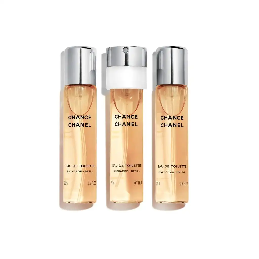 CHANCE 1UD - Chanel - Comparador de precios