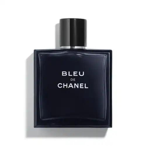 CHANEL BLEU DE CHANEL 100 ml Eau de Toilette Vaporizador - Chanel - Comparador de precios