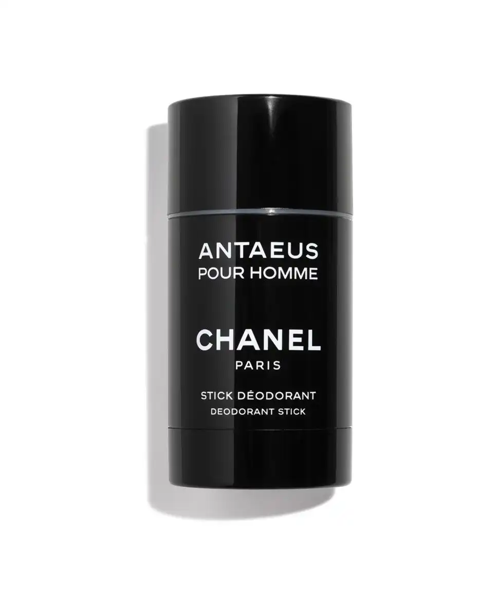 CHANEL - Desodorante Stick. - Chanel - Comparador de precios
