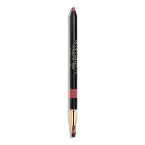 CHANEL LE CRAYON LEVRES 172 Bois de Rose Lapiz de Labios - Chanel - Comparador de precios