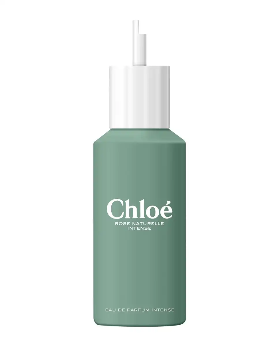 Chloé - Recarga Eau De Parfum Rose Naturelle Intense - Chloé - Comparador de precios