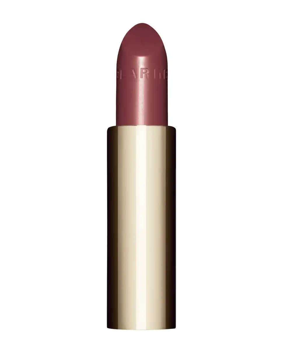 Clarins - Barra De Labios Joli Rouge - Clarins - Comparador de precios