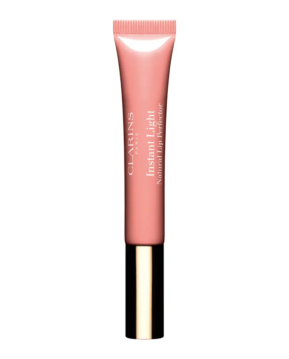 Clarins - Embellecedor De Labios Eclat Minute - Clarins - Comparador de precios