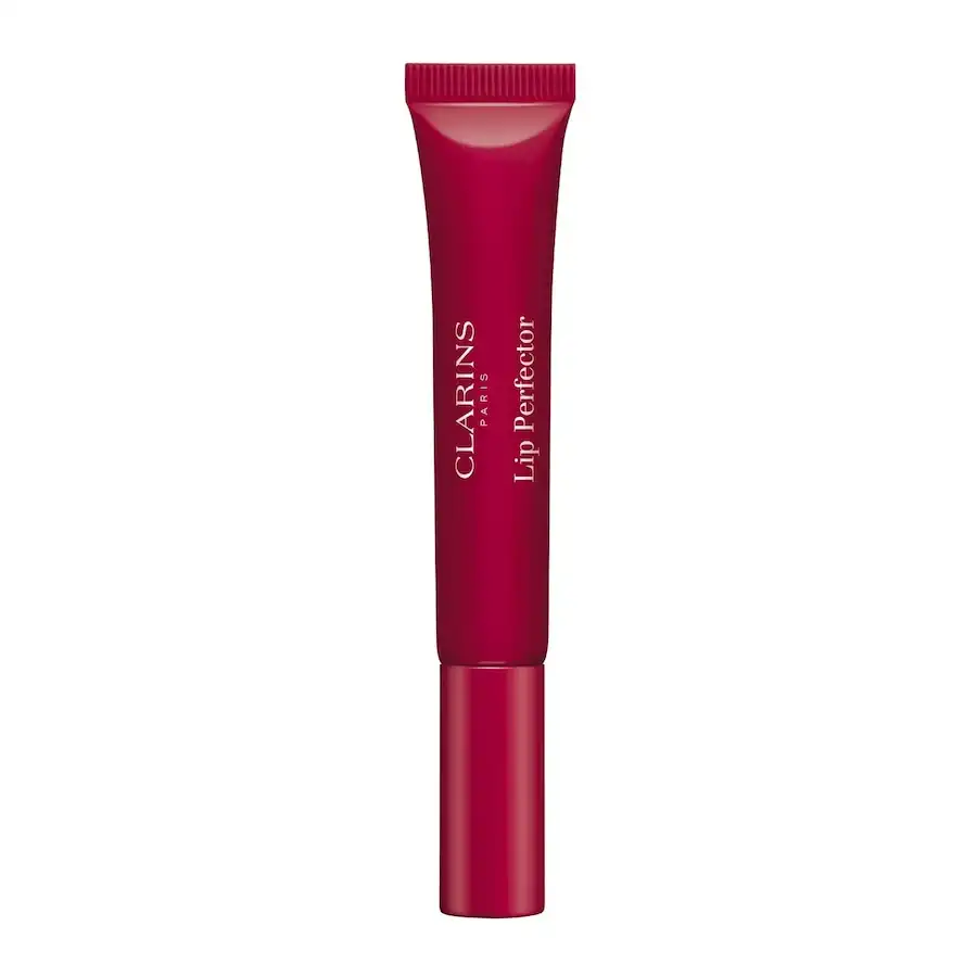 Clarins - Lip Perfector Gloss 12 ml 18 - Garnet - Clarins - Comparador de precios