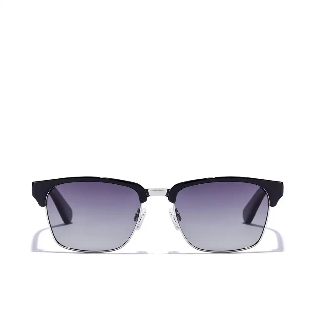 Classic Valmont polarized #Black Gradient - Hawkers - Comparador de precios