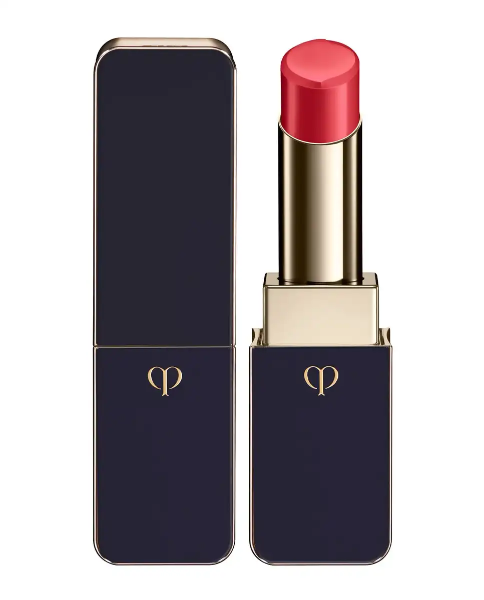 Clé De Peau Beauté - Barra De Labios Lipstick Shine - Clé de Peau Beauté - Comparador de precios