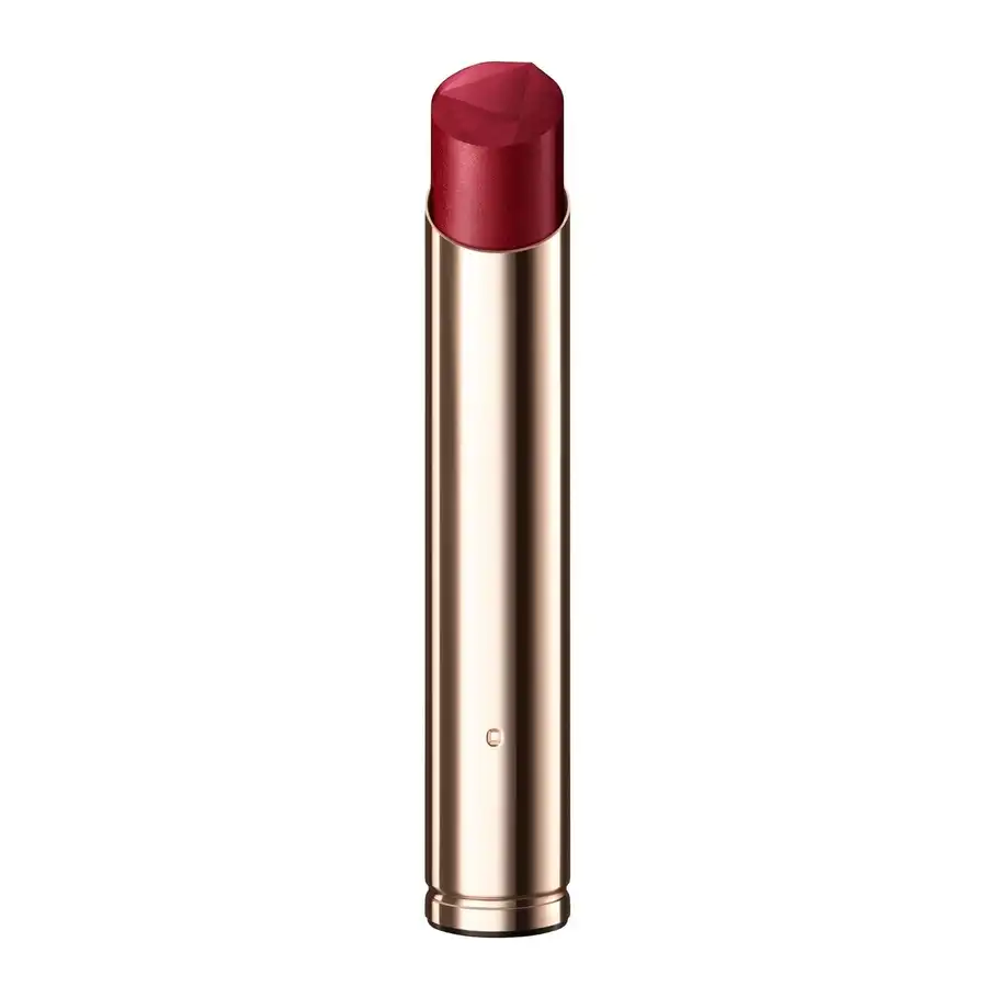 Clé de Peau Beauté - Barra de Labios Preciosa - Recambio Barras de labios 4 g 3 - Clé de Peau Beauté - Comparador de precios
