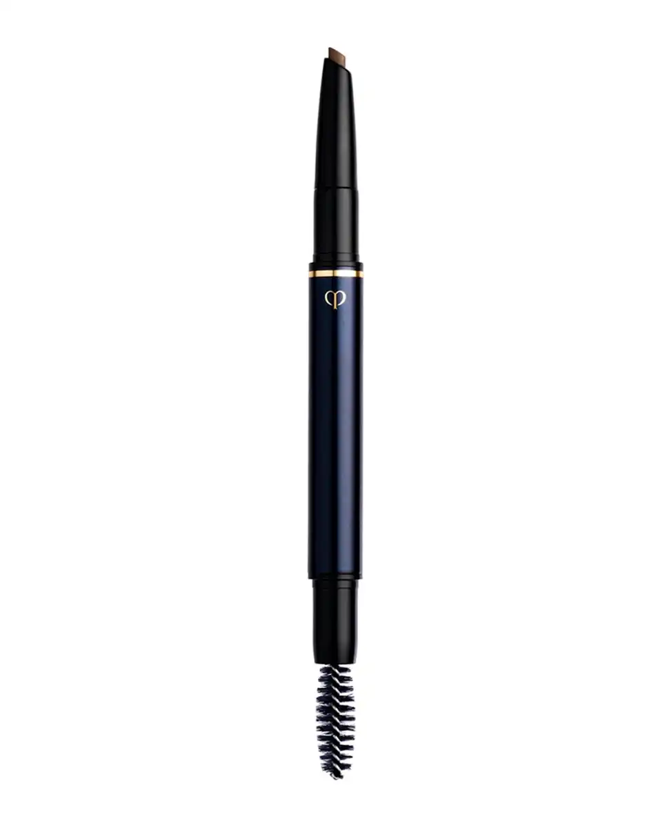 Clé De Peau Beauté - Cejas Eye Brow Pencil - Clé de Peau Beauté - Comparador de precios