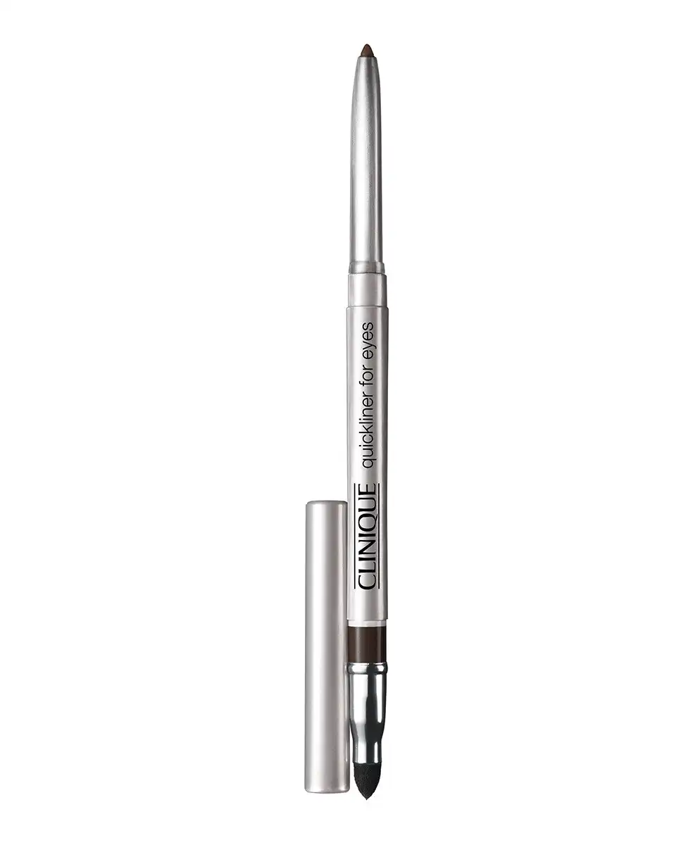 Clinique - Delineador Automático Quickliner For Eyes - Clinique - Comparador de precios