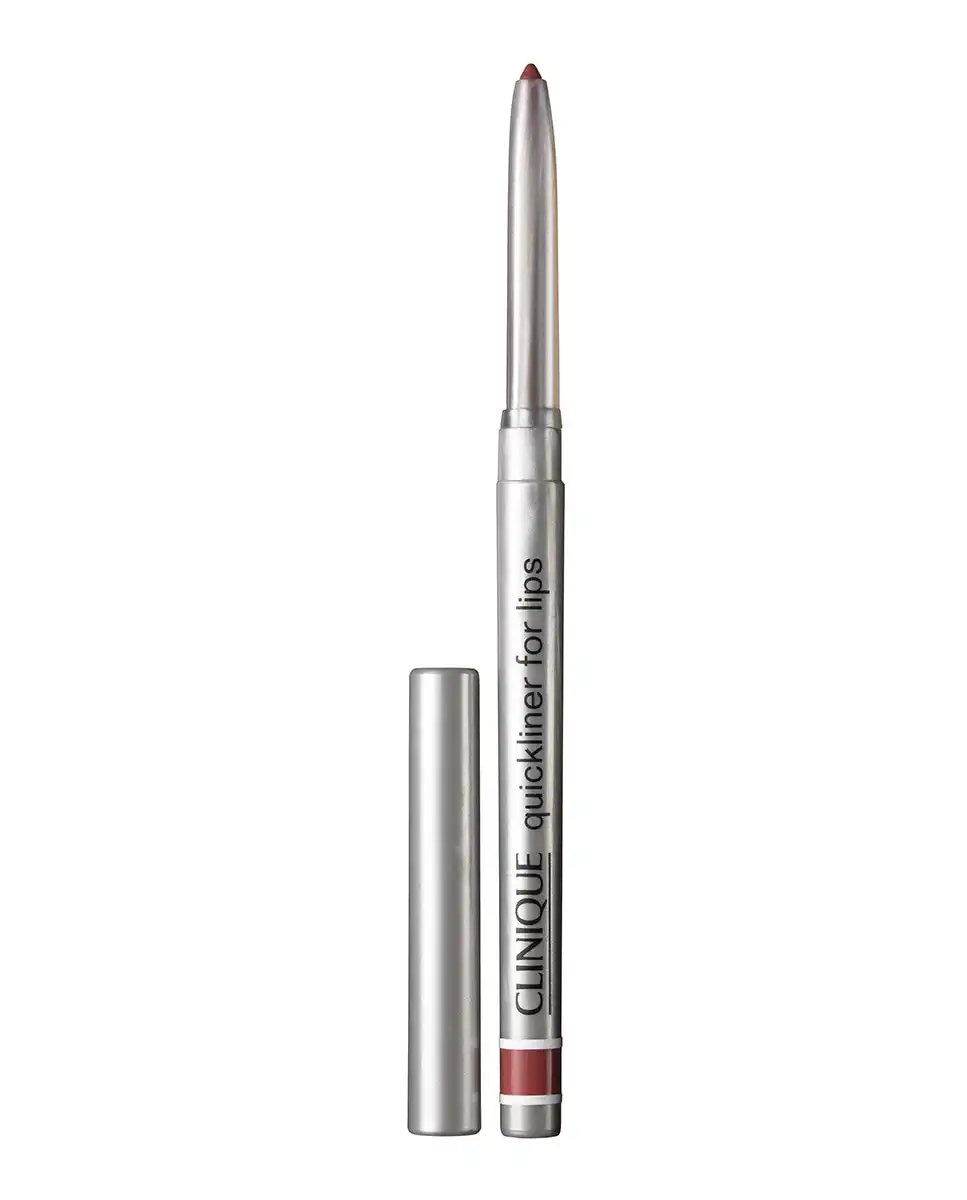 Clinique - Perfilador De Labios Automático Quickliner - Clinique - Comparador de precios