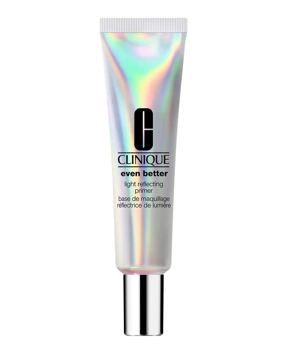 Clinique - Primer Even Better Light Reflecting 30 Ml - Clinique - Comparador de precios