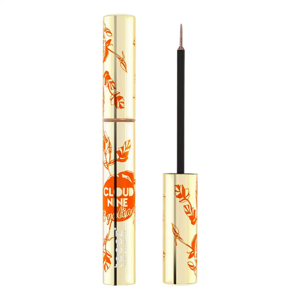 Cloud Nine Eyeliner Bg - TEEEZ - Comparador de precios