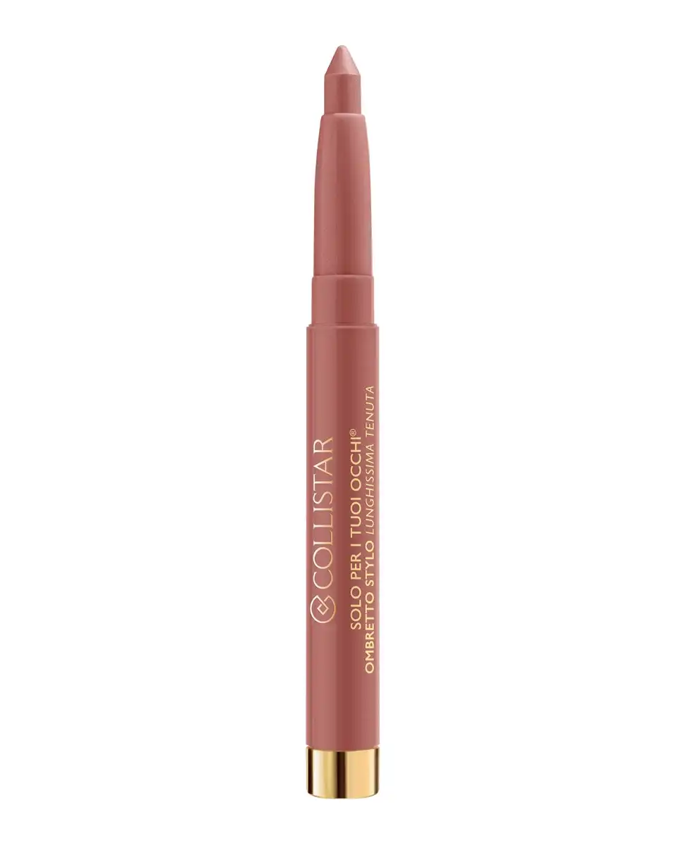 Collistar - Stick Sombra De Ojos - Collistar - Comparador de precios