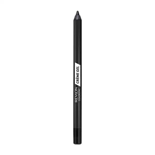 Colorstay Crème Gel Caviar - Revlon - Comparador de precios