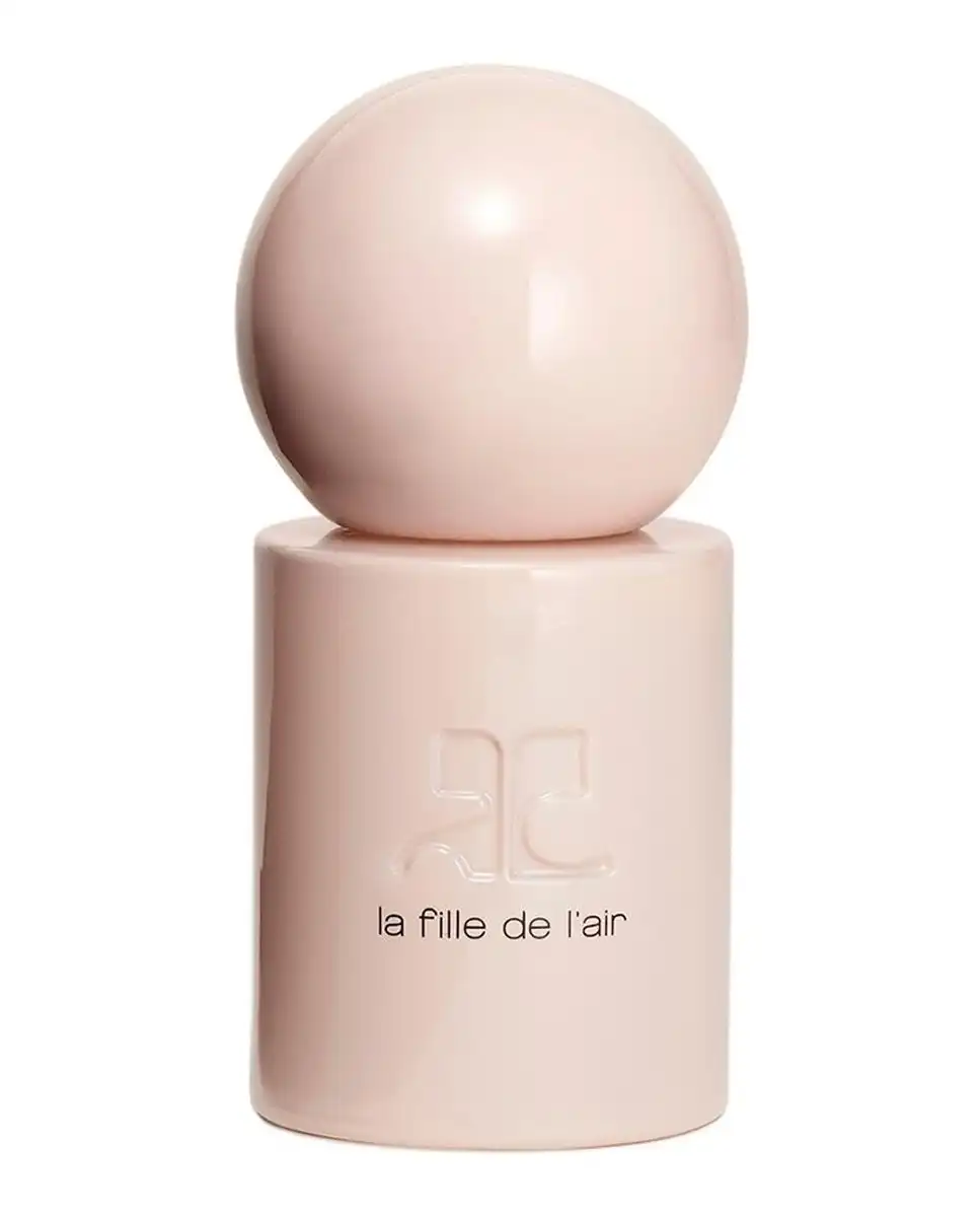 Courrèges - Eau De Parfum La Fille De L'Air 50 Ml - Courrèges - Comparador de precios