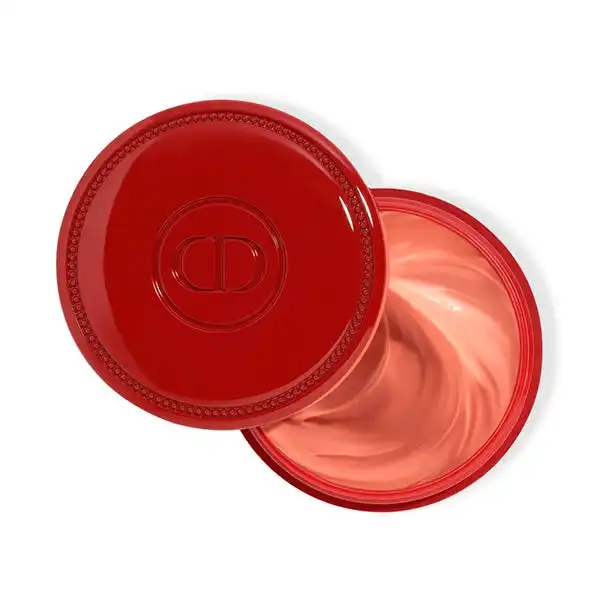 Crème Abricot - Dior - Comparador de precios