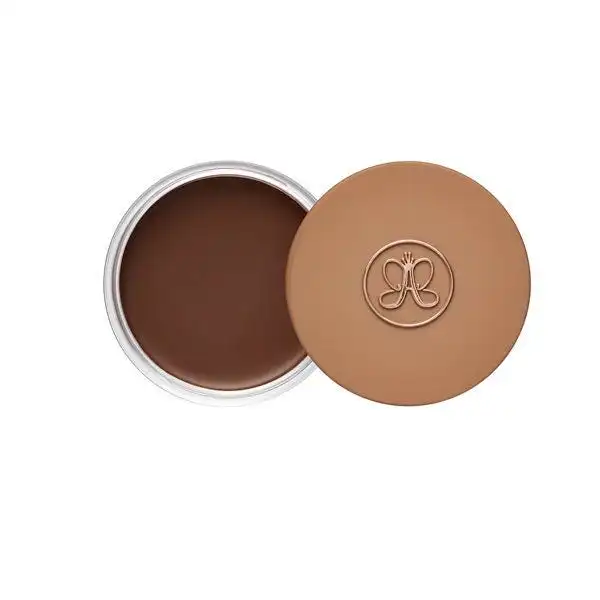 Cream Bronzer Hazelnut - Anastasia Beverly Hills - Comparador de precios