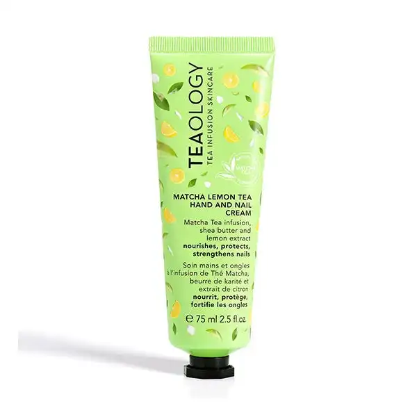 Crema Té Matcha - TEAOLOGY - Comparador de precios