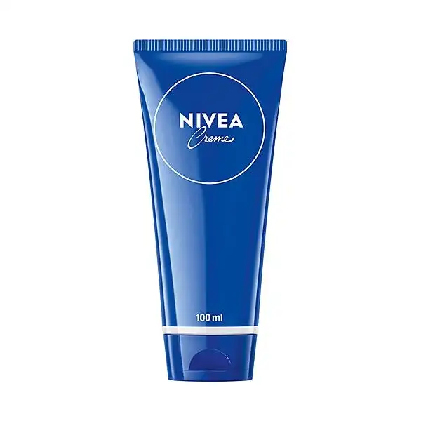 Creme - Nivea - Comparador de precios