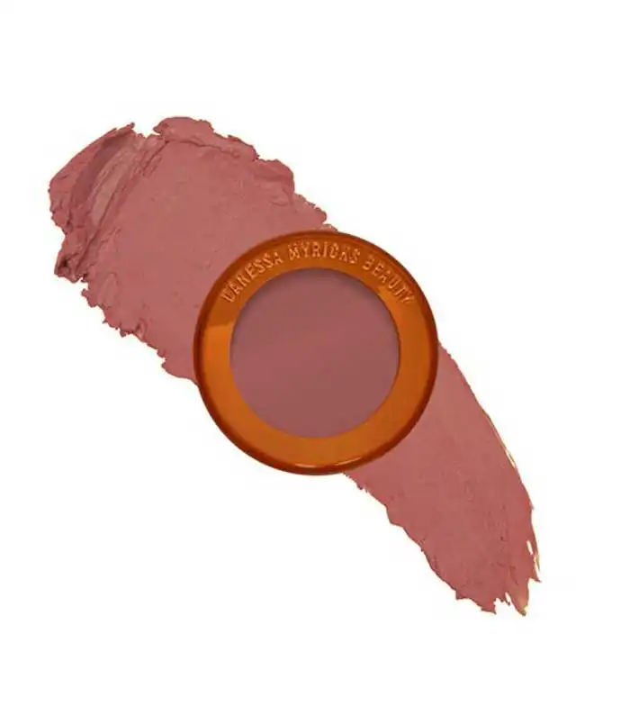 Danessa Myricks - Yummy Skin Blurring Balm Powder Flushed - Jubilee - Danessa Myricks - Comparador de precios