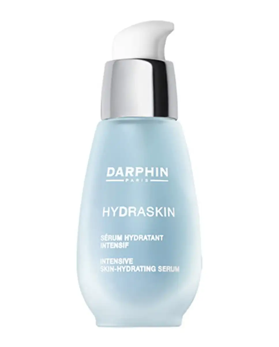 Darphin - Sérum Hidratante Intensivo Hydraskin - Darphin - Comparador de precios