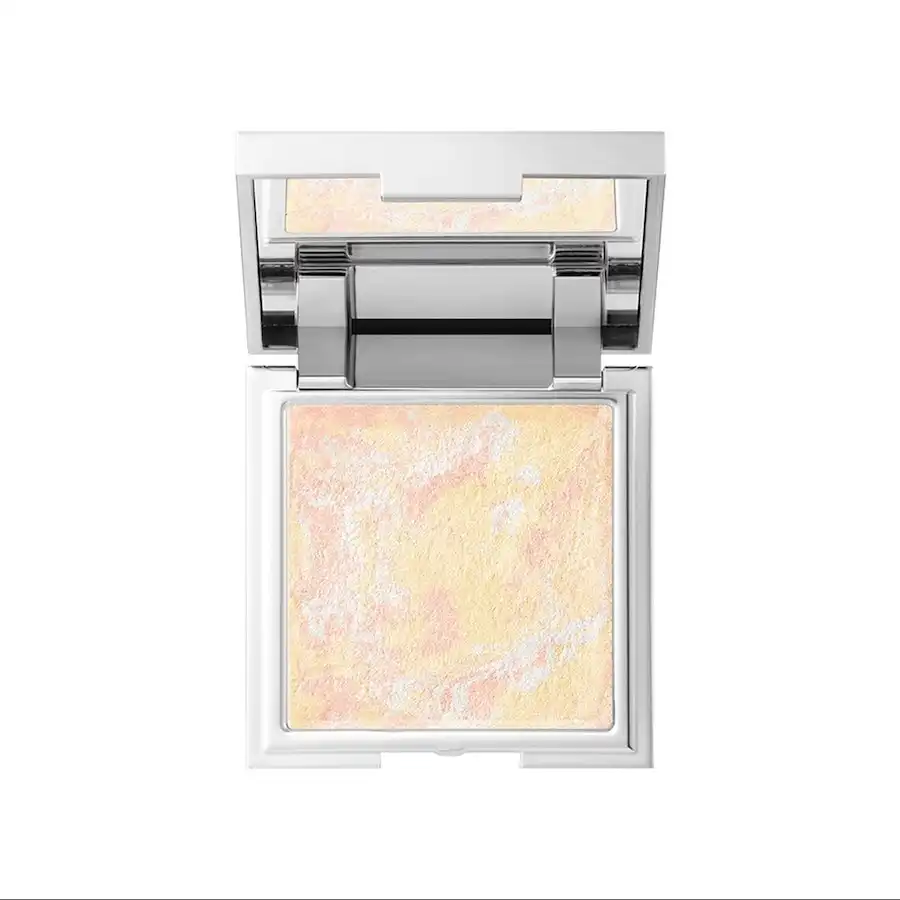 Dear Dahlia - Iluminadores 7 g BLISS BEIGE - Dear Dahlia - Comparador de precios