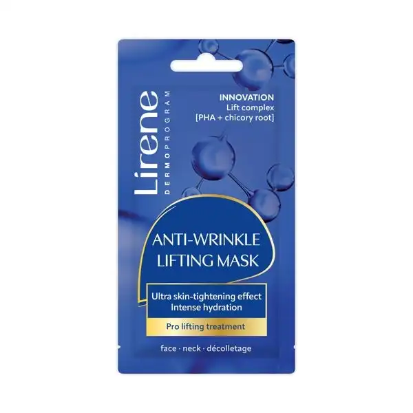 Deepling Hydrating - LIRENE - Comparador de precios