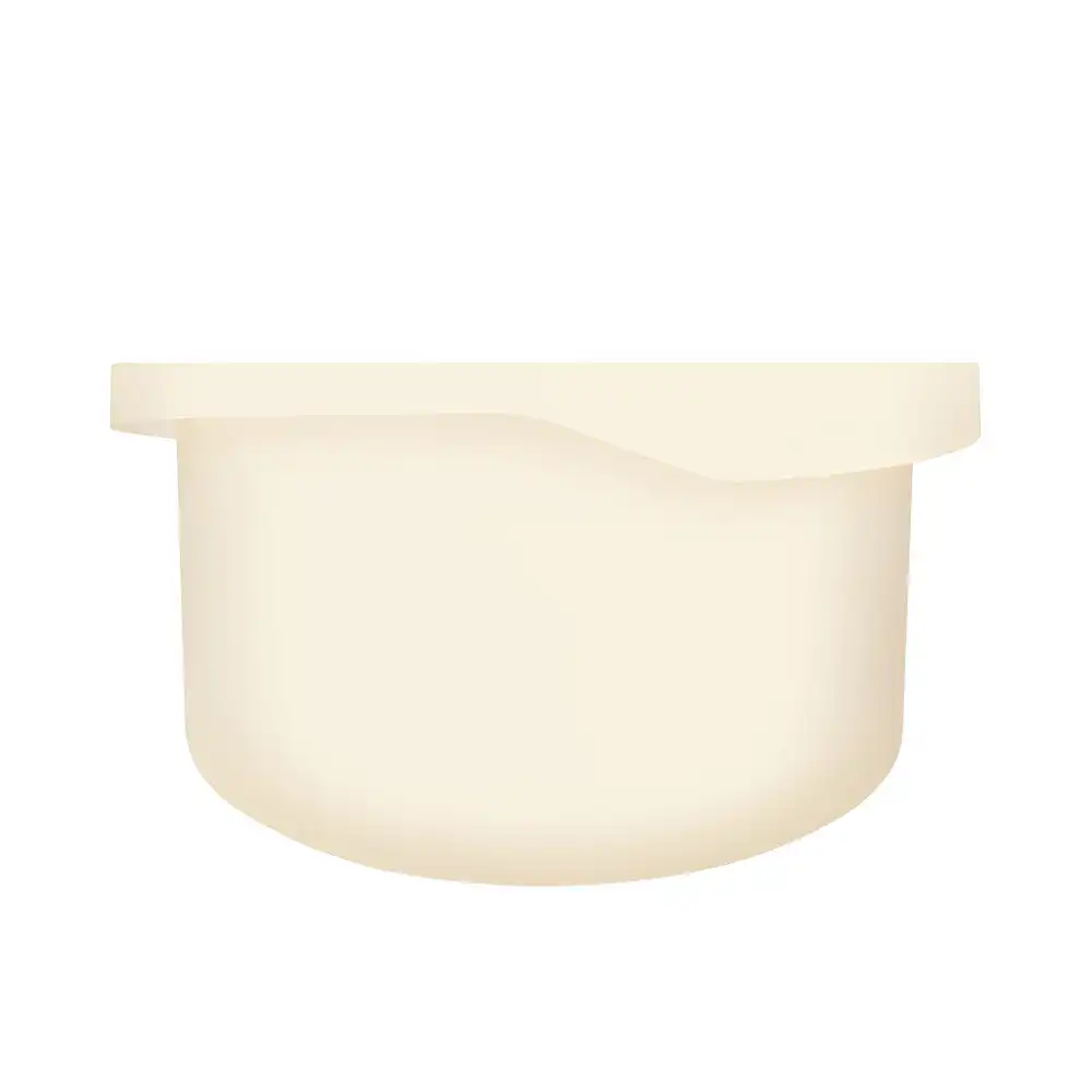 Densitium creme riche recharge 50 ml - Svr - Comparador de precios