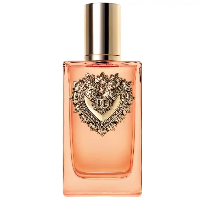 Devotion Eau de Parfum Intense 100 ml - Dolce - Gabbana - Comparador de precios